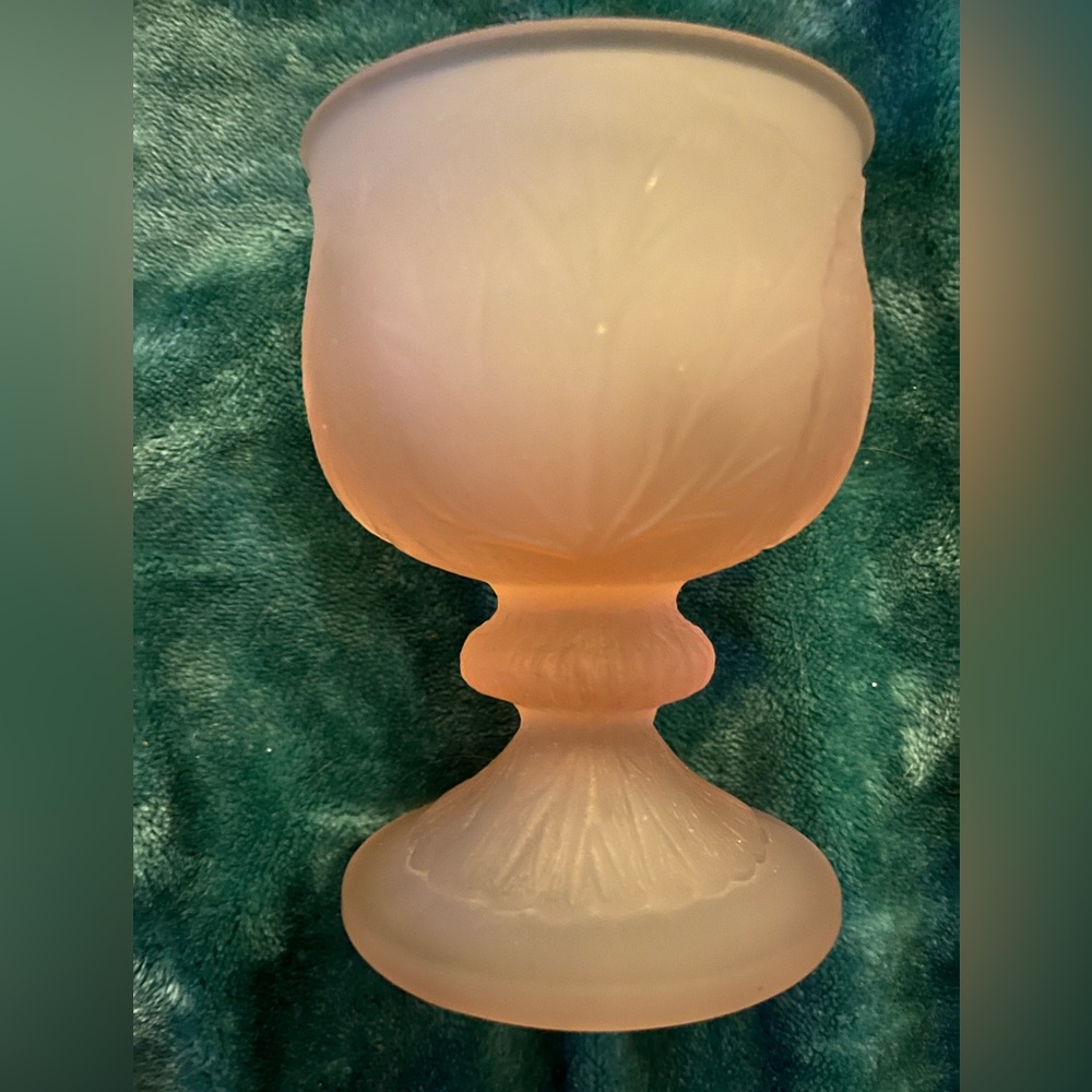 Vintage Tiara